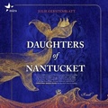 Cover: Daughters of Nantucket - Mira Books