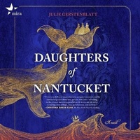 Enlarge image Cover: Daughters of Nantucket - Mira Books