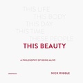 Cover: This Beauty - Blackstone Publishing