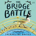 Cover: The Bridge Battle - HarperCollins