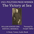 Cover: The Victory at Sea - Spoken Realms