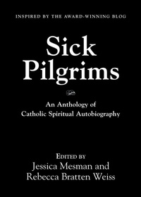 Enlarge image Cover: Sick Pilgrims - Booklocker.com
