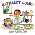 Cover: Alphabet Gumbo - MCP Publishing