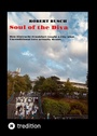 Cover: Soul of the Diva - Tredition