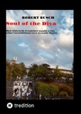 Cover: Soul of the Diva - Tredition