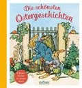 Cover: Die sch&ouml;nsten Ostergeschichten - Esslinger