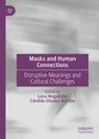 Cover: Masks and Human Connections - Palgrave Macmillan