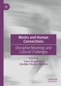 Cover: Masks and Human Connections - Palgrave Macmillan