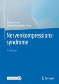 Abbildung von: Nervenkompressionssyndrome - Springer