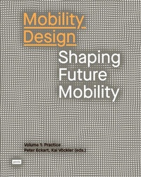 Abbildung von: Mobility Design - JOVIS