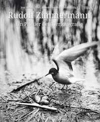 Abbildung von: Rudolf Zimmermann - Stekovics, J