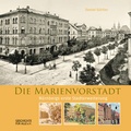 Cover: Die Marienvorstadt - Sandberg