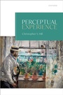 Cover: Perceptual Experience - OUP eBook