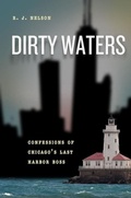 Cover: Dirty Waters - University of Chicago Press