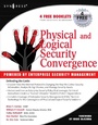 Bild: Physical and Logical Security Convergence: Powered By Enterprise Security Management - Syngress