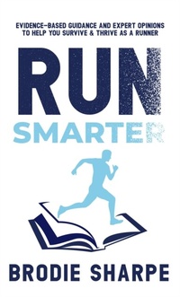 Abbildung von: Run Smarter - The Run Smarter Physiotherapy Clinic