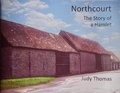 Cover: Northcourt - Saint Helen Publishing