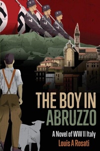 Abbildung von: The Boy in Abruzzo - Arizati Press
