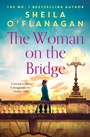 Cover: The Woman on the Bridge - Headline Review