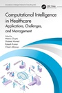 Cover: Computational Intelligence in Healthcare - CRC Press