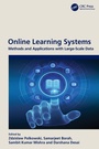 Cover: Online Learning Systems - CRC Press