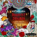Cover: Mythogoria: Darkest Desires - Castle Point Books