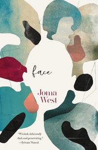 Enlarge image Cover: Face - St Martin's Press