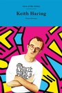Cover: Keith Haring - Laurence King Publishing