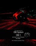 Cover: The Complete Guide to the OM System OM-1 - Lulu.com