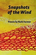 Cover: Snapshots of the Wind - Lulu.com