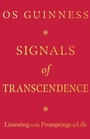 Cover: Signals of Transcendence - Inter-Varsity Press,US
