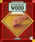 Cover: Knocking on Wood - Child's World, Inc. Stride