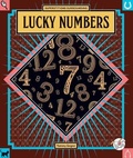 Cover: Lucky Numbers - Child's World, Inc. Stride
