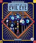 Cover: The Curse of the Evil Eye - Child's World, Inc. Stride