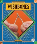 Cover: Wishbones - Child's World, Inc. Stride