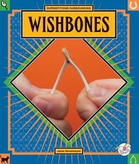 Abbildung von: Wishbones - Child's World, Inc. Stride