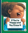 Cover: If You're Happy and You Know It - Child's World, Inc. Storytime Tales