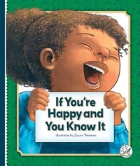 Abbildung von: If You're Happy and You Know It - Child's World, Inc. Storytime Tales