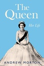 Cover: The Queen - Grand Central Publishing