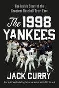 Cover: The 1998 Yankees - Twelve