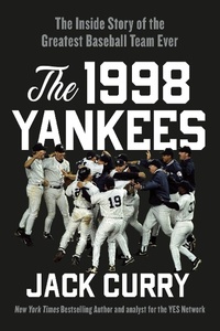 Abbildung von: The 1998 Yankees - Twelve