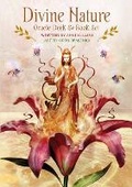 Cover: Divine Nature - U.S. Games