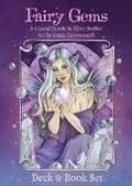 Cover: Fairy Gems - U.S. Games