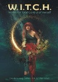 Cover: W.I.T.C.H - U.S. Games