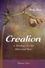 Cover: Creation - Wipf and Stock Publishers