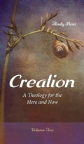 Cover: Creation - Resource Publications (CA)