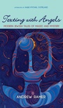 Cover: Texting with Angels - Resource Publications (CA)