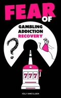 Bild: Fear of Gambling Addiction Recovery - Square Reads