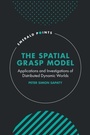 Cover: The Spatial Grasp Model - Emerald Publishing Limited