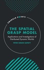 Cover: The Spatial Grasp Model - Emerald Publishing Limited